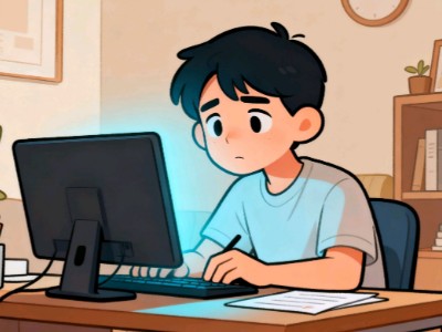 项城居家在手机上做哪些可以薅羊毛软件