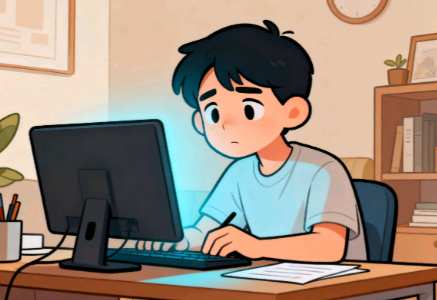 项城居家在手机上做哪些可以薅羊毛软件 第1张 项城居家在手机上做哪些可以薅羊毛软件 第1张